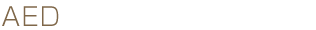 AED