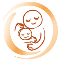 歯周病と早産・低体重児出産の関係