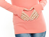 生理的問題が原因のタイプ