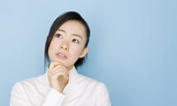 その他お口のトラブル
