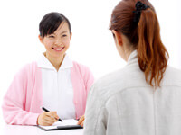 1.診断・治療計画の作成